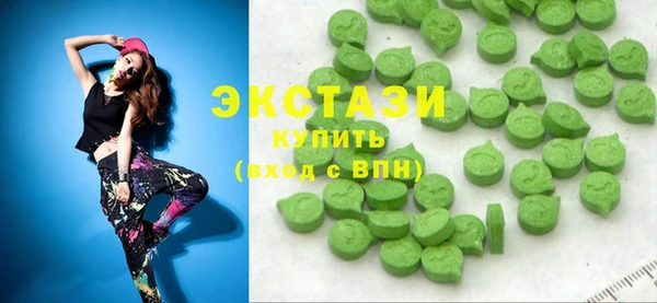 mix Алзамай