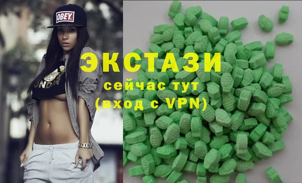 гидра Алексеевка