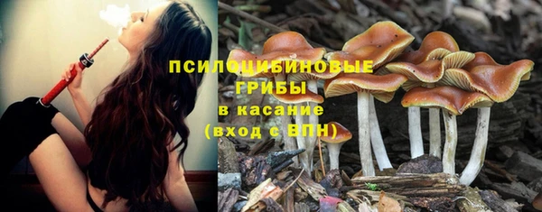 наркотики Абдулино