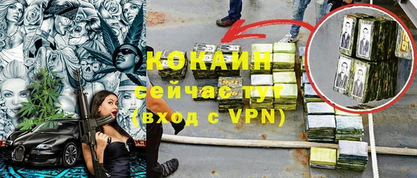 ГАЛЛЮЦИНОГЕННЫЕ ГРИБЫ Пестово