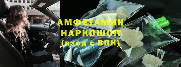 гидра Алексеевка